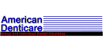 american denticare