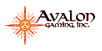 avalon gaming