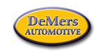 demers automotive