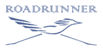 road runner computer networking