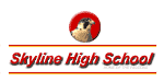 skyline high school